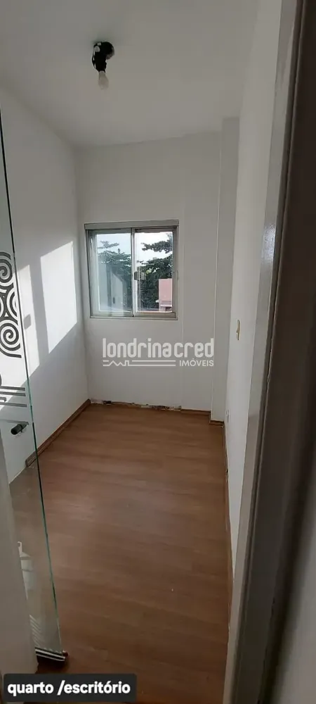 Apartamento, 3 quartos, 78 m² - Foto 3