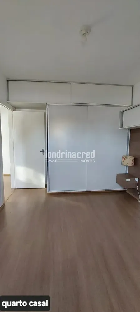 Apartamento, 3 quartos, 78 m² - Foto 2