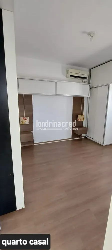 Apartamento, 3 quartos, 78 m² - Foto 1