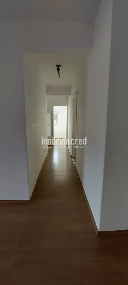 Apartamento, 3 quartos, 78 m² - Foto 6