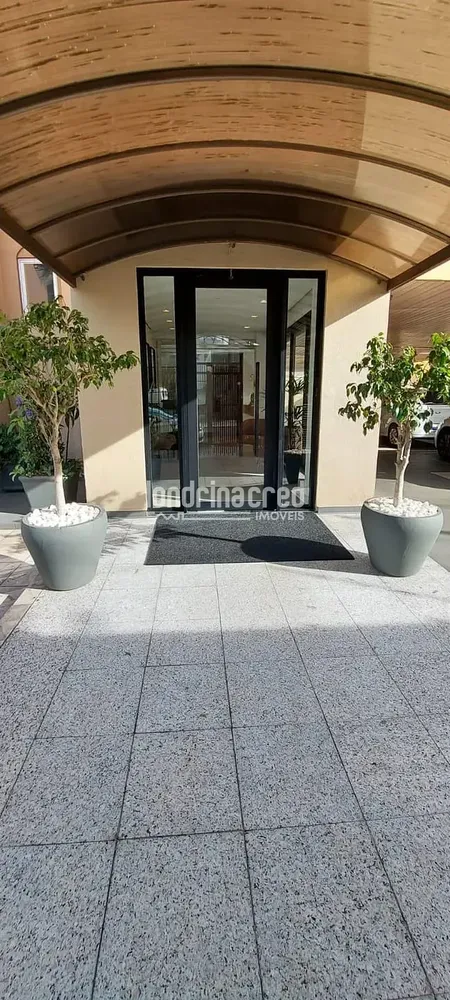 Apartamento, 3 quartos, 78 m² - Foto 8