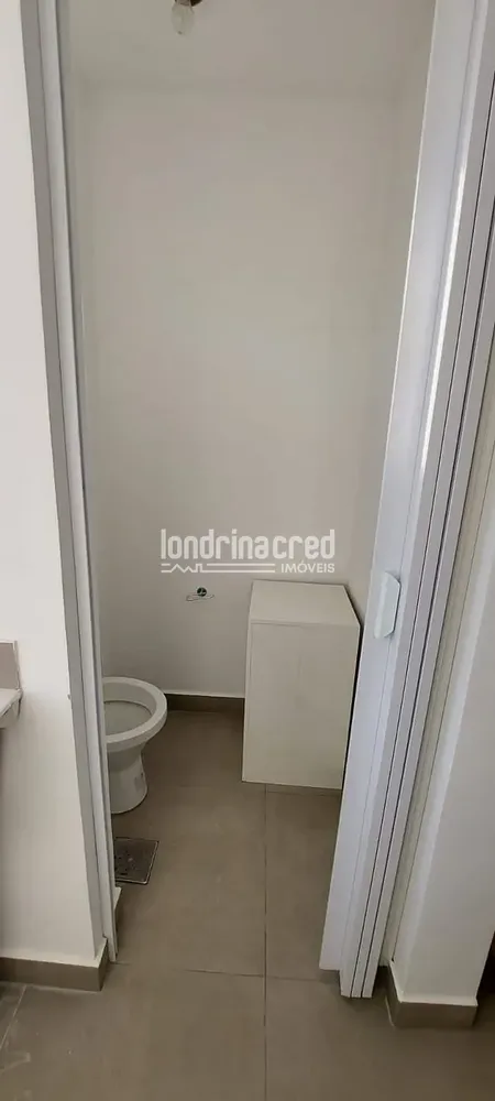 Apartamento, 3 quartos, 78 m² - Foto 4