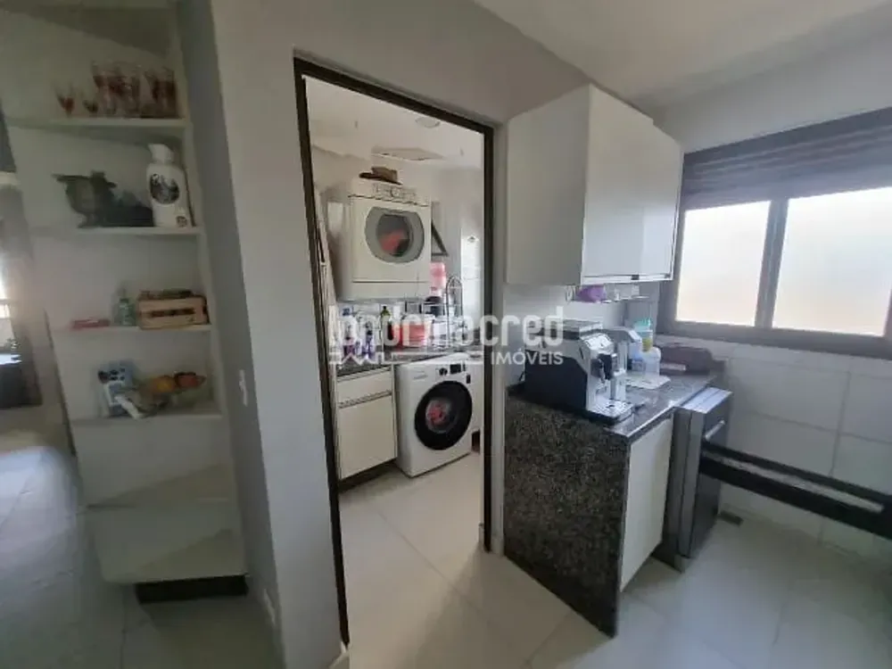 Apartamento, 3 quartos, 88 m² - Foto 5