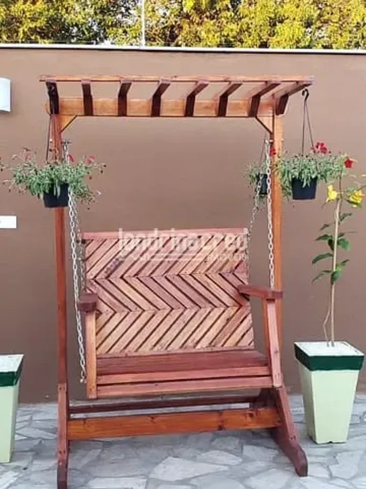 Loja-Salão, 10 m² - Foto 4