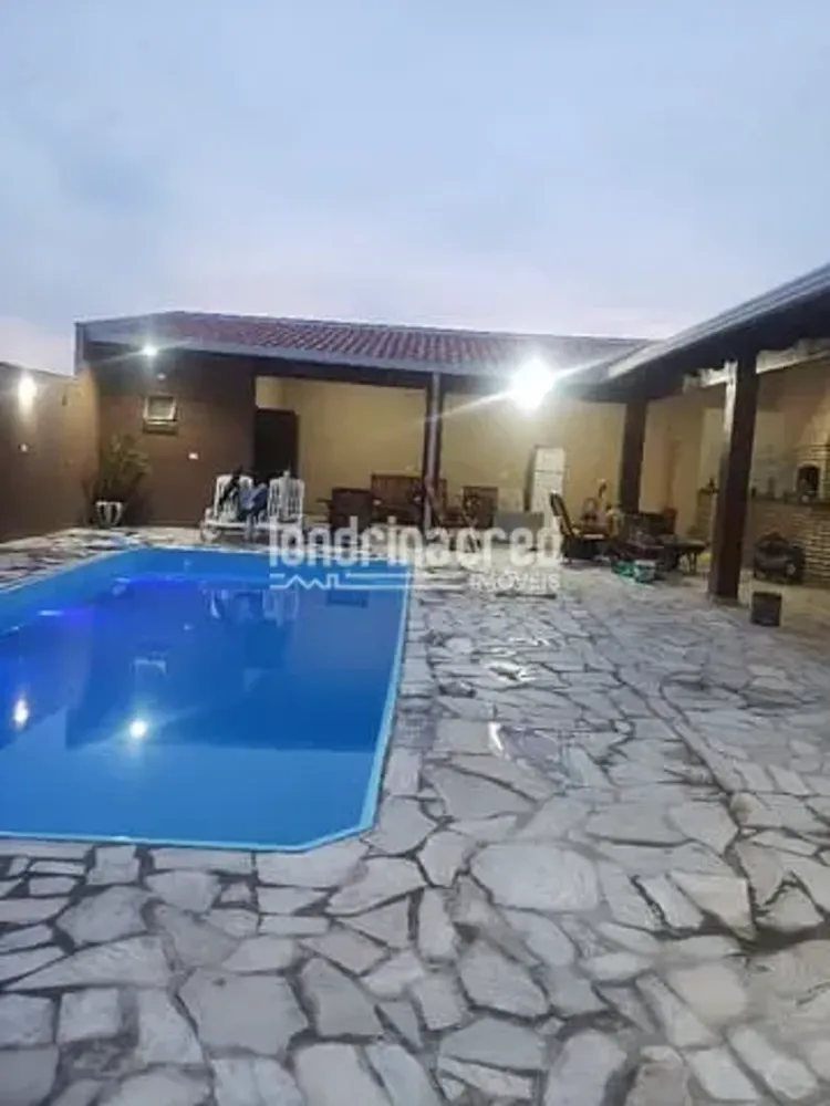 Loja-Salão, 10 m² - Foto 6