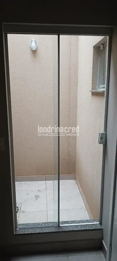 Casa, 3 quartos, 80 m² - Foto 4