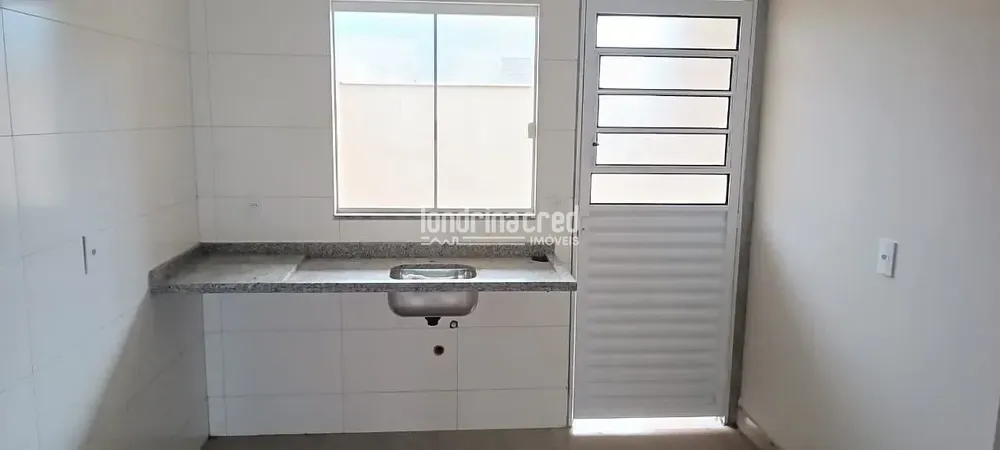 Casa, 3 quartos, 80 m² - Foto 5