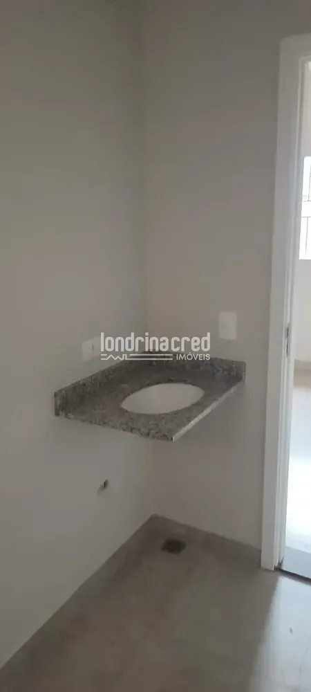 Casa, 3 quartos, 80 m² - Foto 7