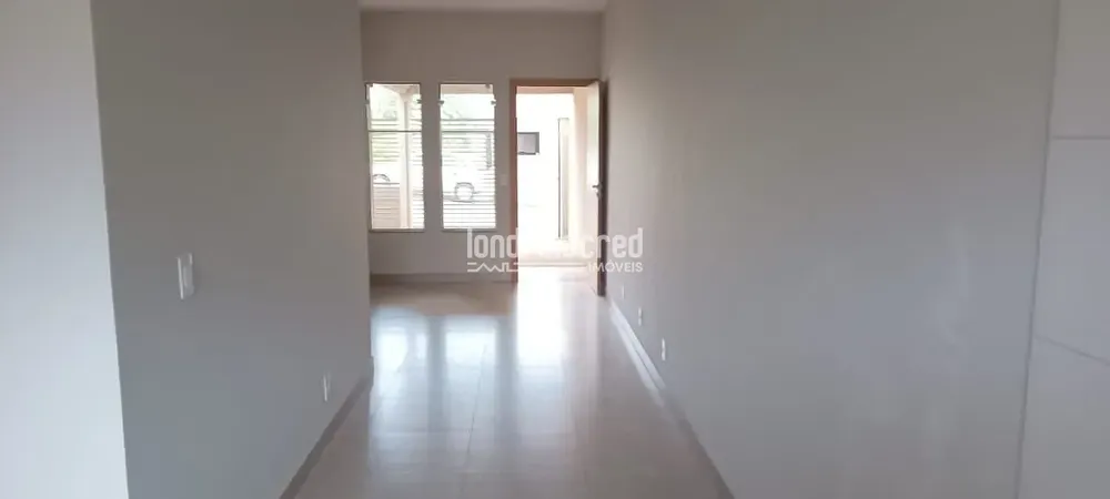Casa, 3 quartos, 80 m² - Foto 9