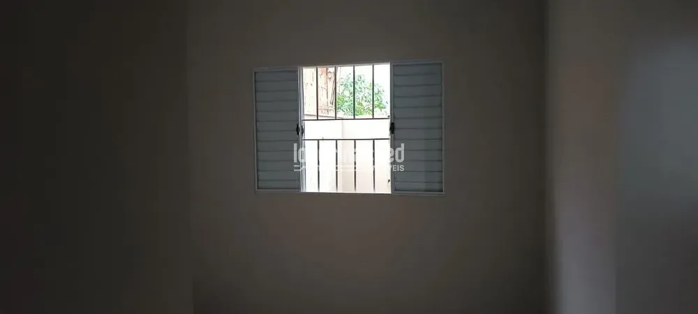 Casa, 3 quartos, 80 m² - Foto 8