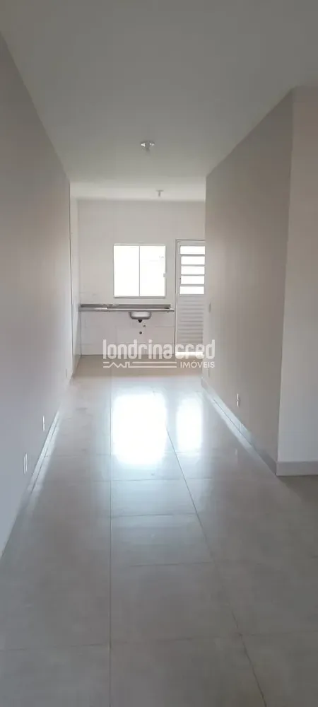 Casa, 3 quartos, 80 m² - Foto 10