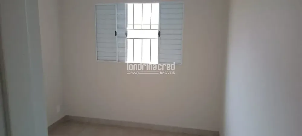 Casa, 3 quartos, 80 m² - Foto 1