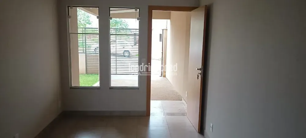 Casa, 3 quartos, 80 m² - Foto 2