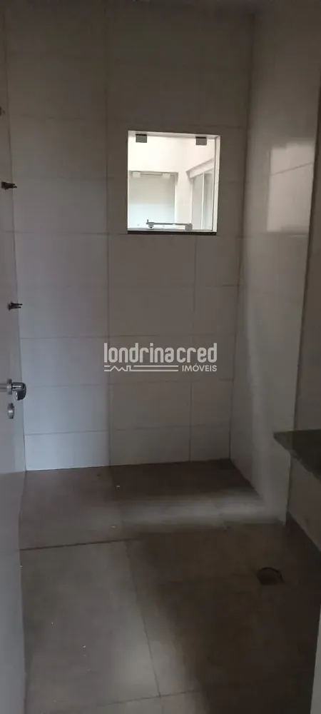 Casa, 3 quartos, 80 m² - Foto 3