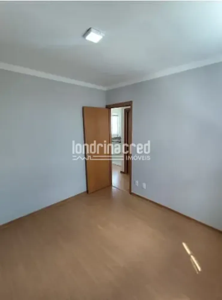 Apartamento, 2 quartos, 45 m² - Foto 6