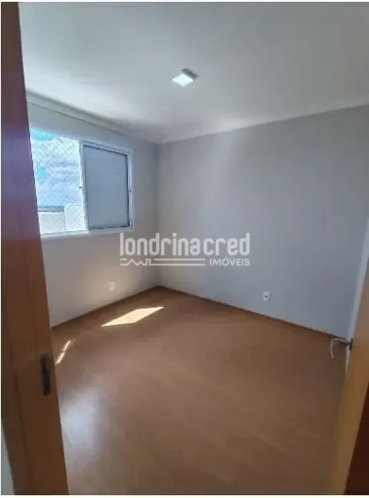 Apartamento, 2 quartos, 45 m² - Foto 3