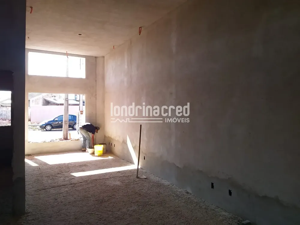 Casa, 2 quartos, 93 m² - Foto 7