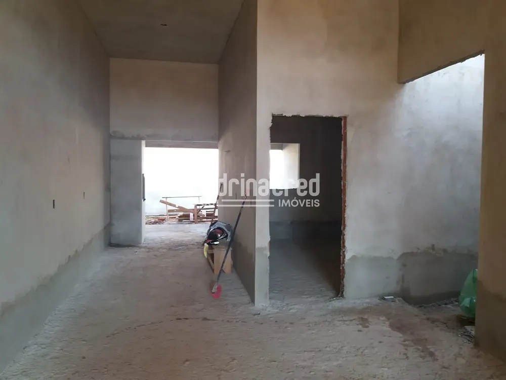 Casa, 2 quartos, 93 m² - Foto 6