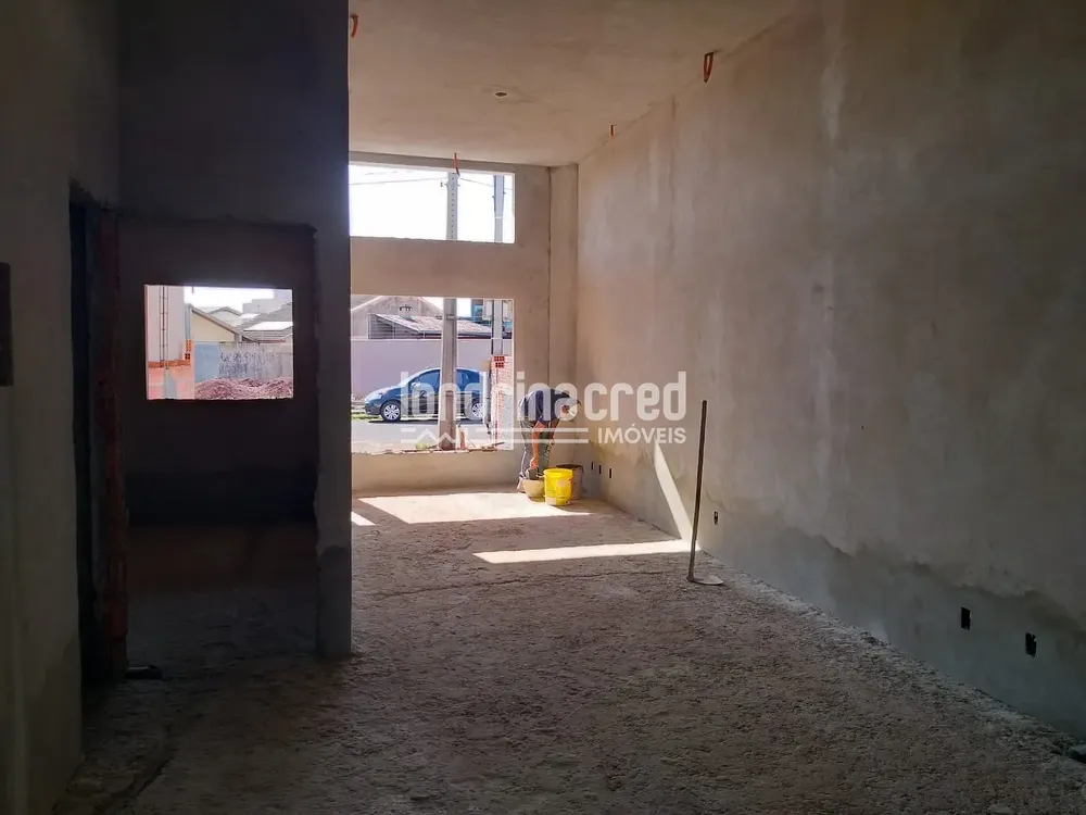 Casa, 2 quartos, 93 m² - Foto 8