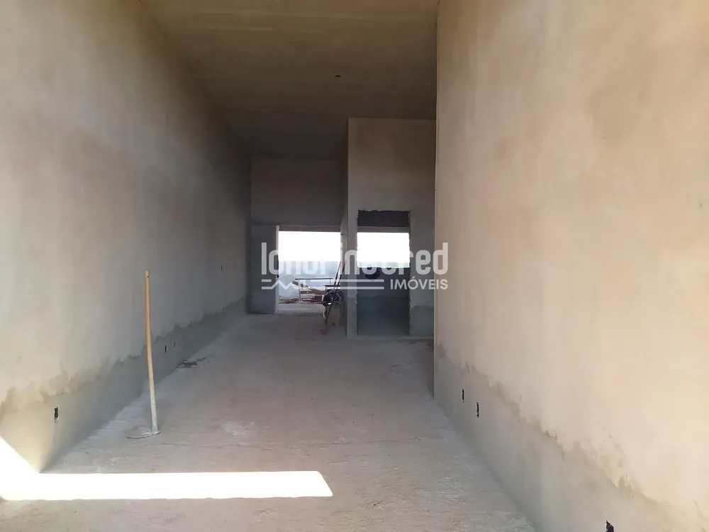 Casa, 2 quartos, 93 m² - Foto 1