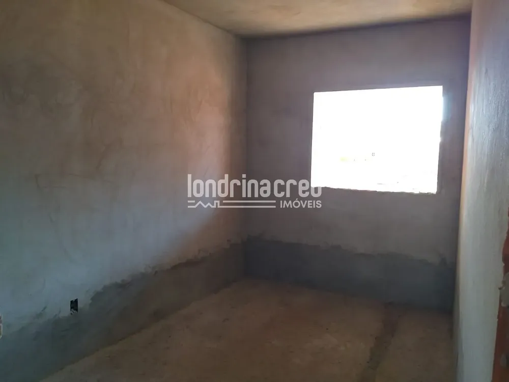 Casa, 2 quartos, 93 m² - Foto 4