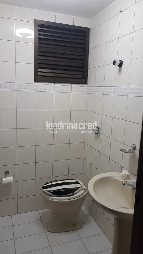Sala-Conjunto, 40 m² - Foto 4