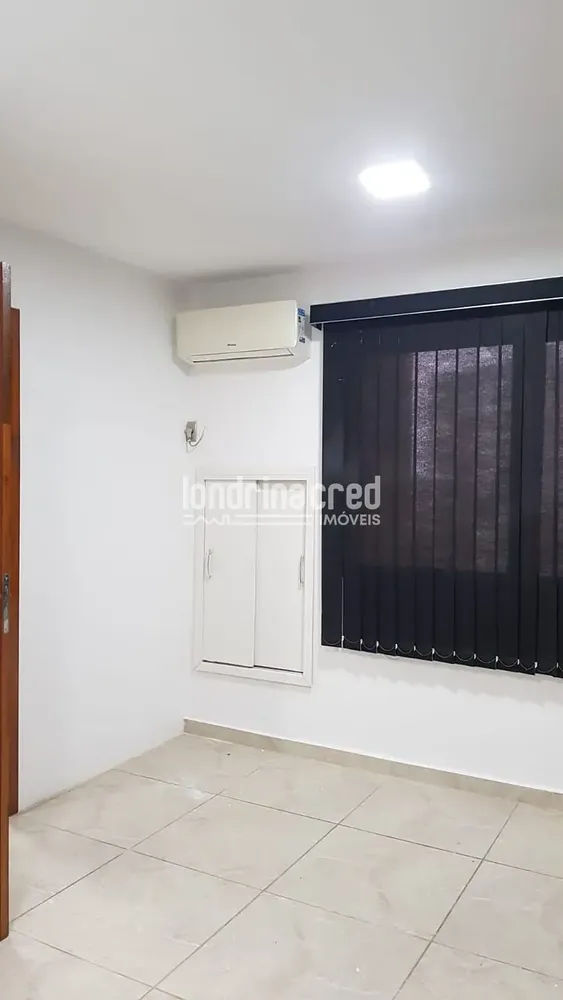 Sala-Conjunto, 40 m² - Foto 2