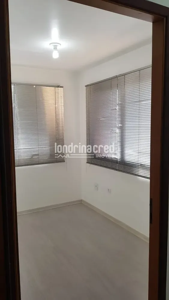 Sala-Conjunto, 40 m² - Foto 3