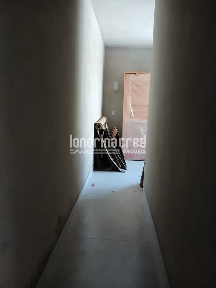Casa, 3 quartos, 70 m² - Foto 5