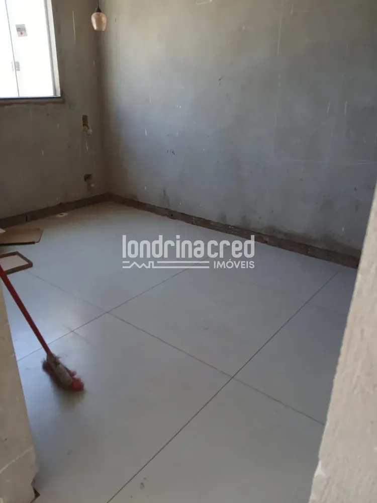 Casa, 3 quartos, 70 m² - Foto 3