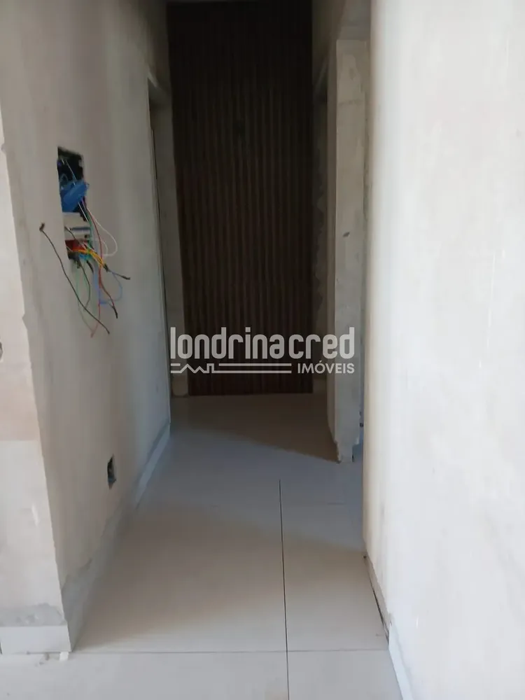 Casa, 3 quartos, 70 m² - Foto 4