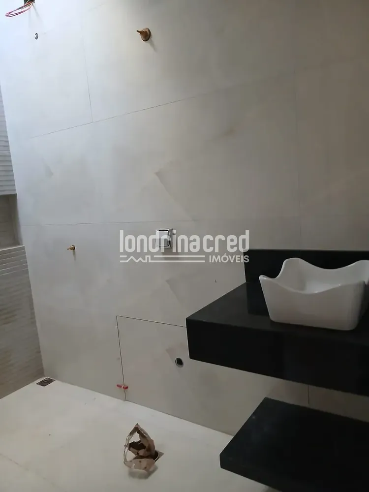 Casa, 3 quartos, 70 m² - Foto 6