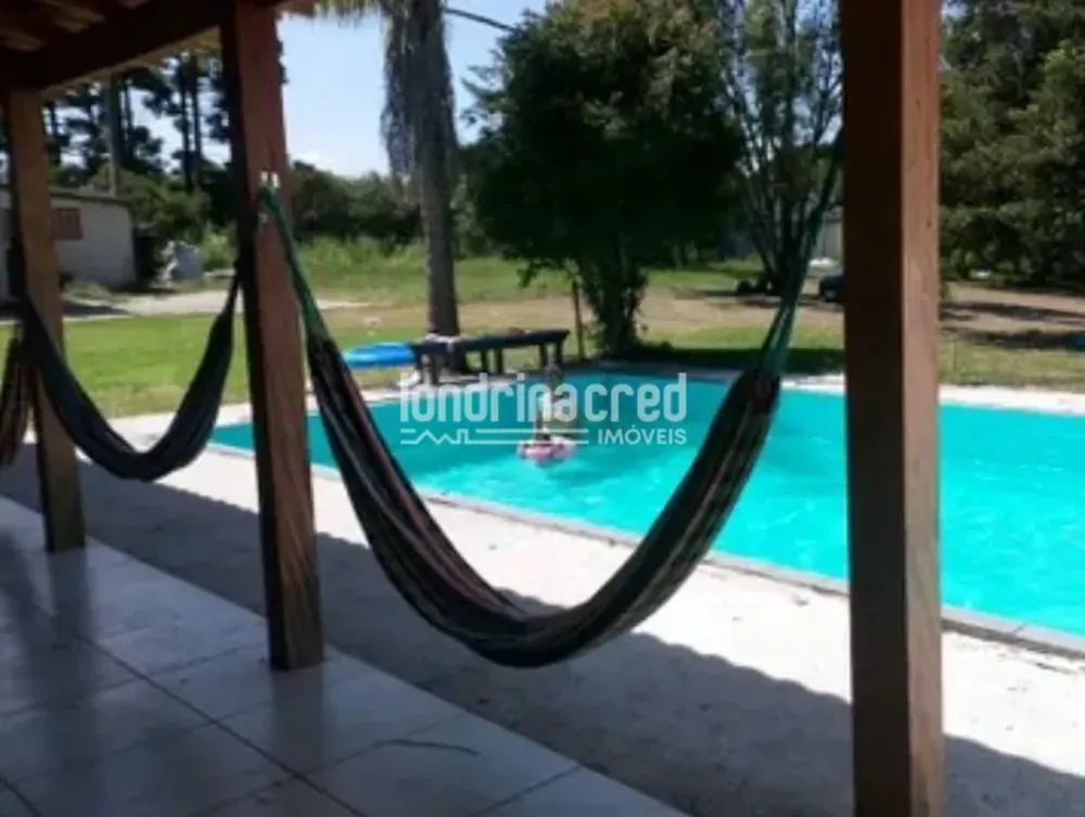 Terreno, 8000 m² - Foto 6