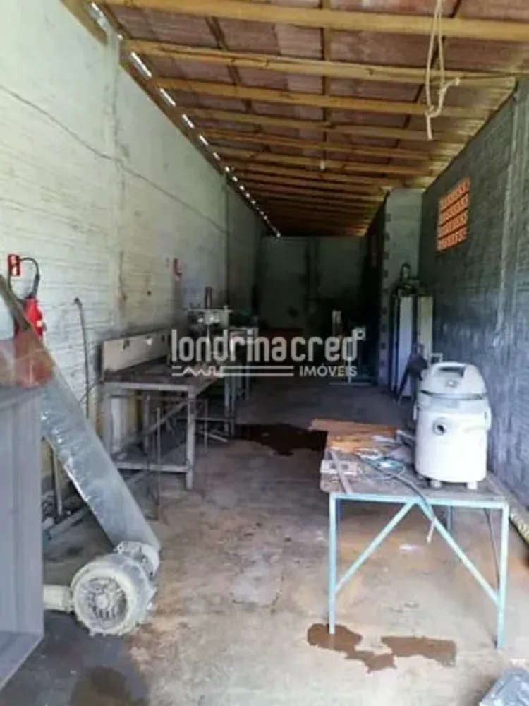 Terreno, 8000 m² - Foto 4