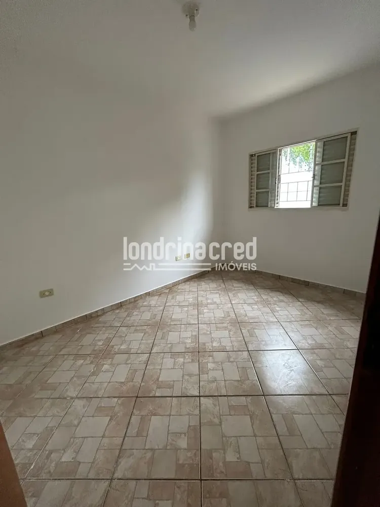 Casa, 3 quartos, 64 m² - Foto 2