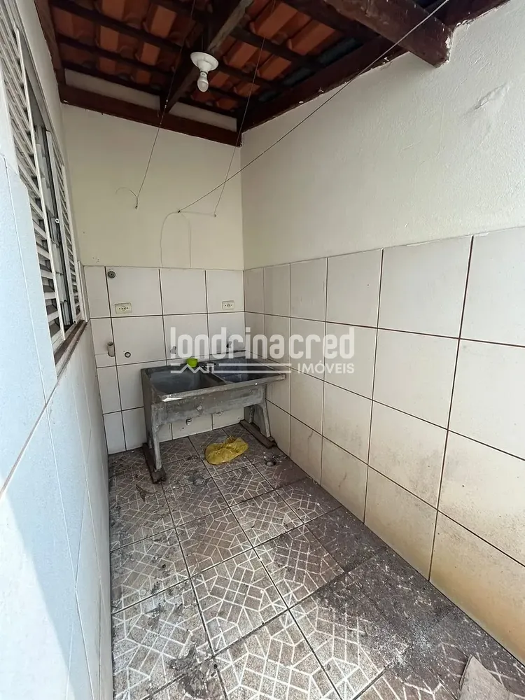 Casa, 3 quartos, 64 m² - Foto 3