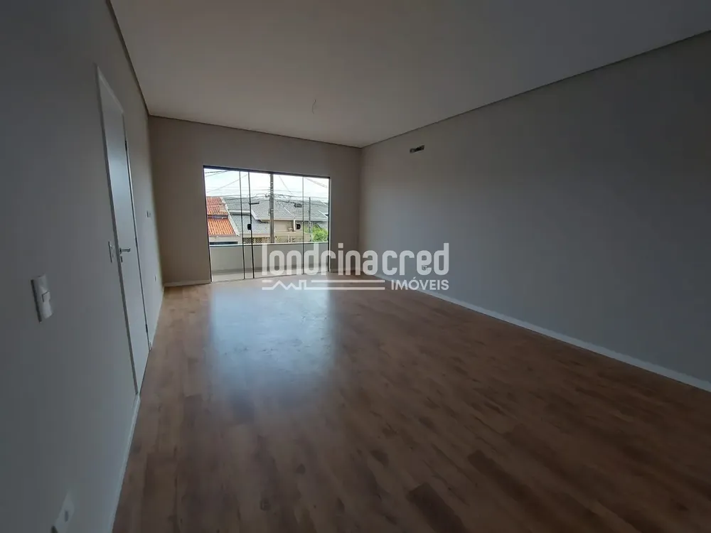 Casa, 3 quartos, 162 m² - Foto 7