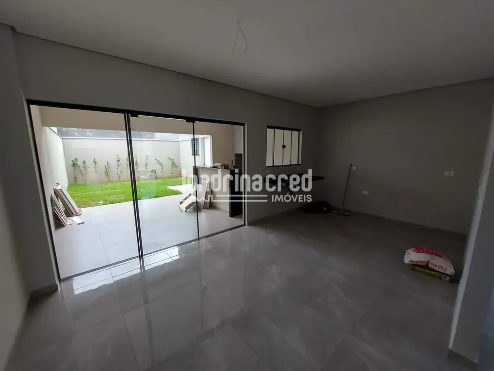 Casa, 3 quartos, 162 m² - Foto 4