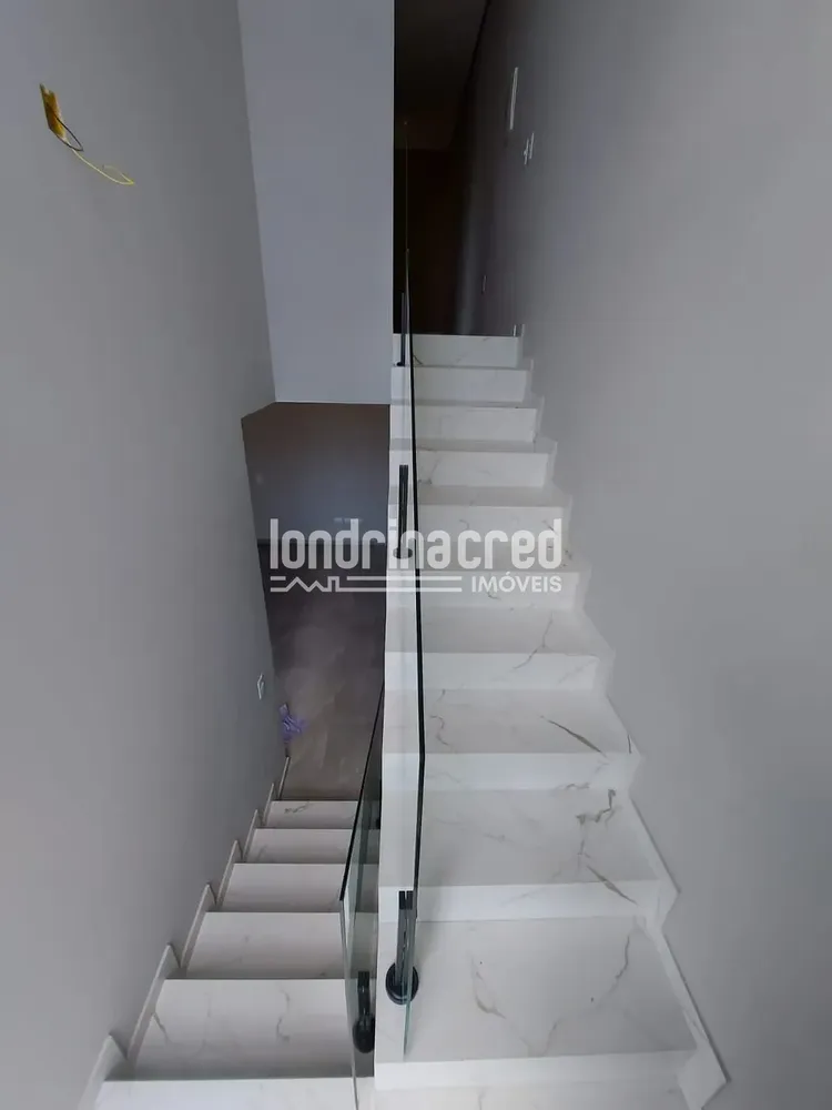 Casa, 3 quartos, 162 m² - Foto 4