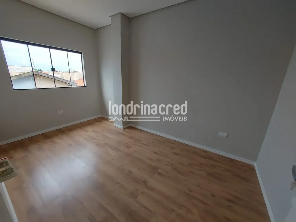 Casa, 3 quartos, 162 m² - Foto 3