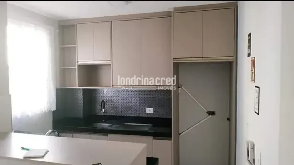 Apartamento, 2 quartos, 49 m² - Foto 3