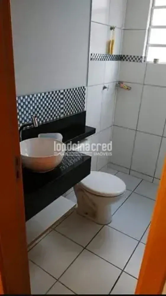 Apartamento, 2 quartos, 49 m² - Foto 2