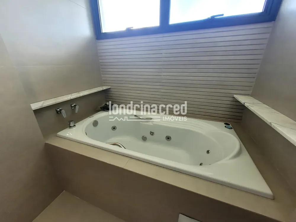 Casa, 4 quartos, 230 m² - Foto 7