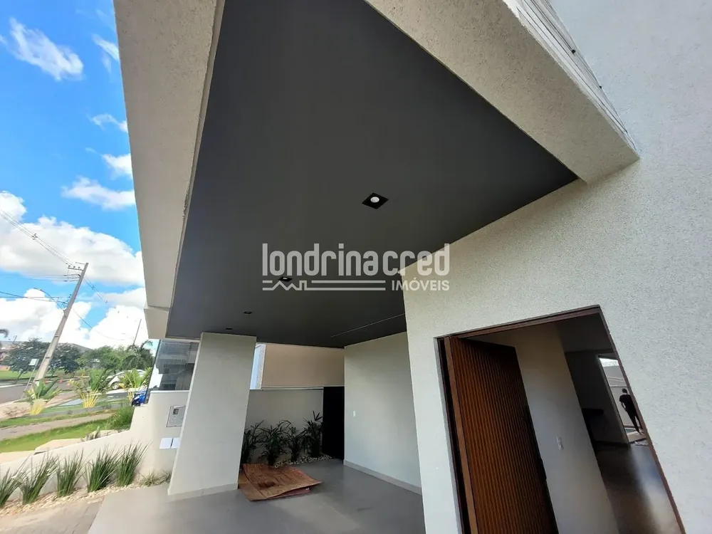 Casa, 4 quartos, 230 m² - Foto 5