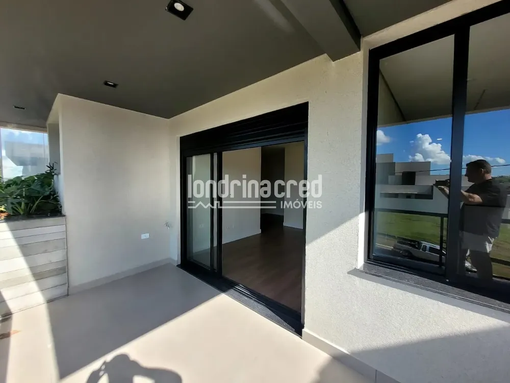 Casa, 4 quartos, 230 m² - Foto 8
