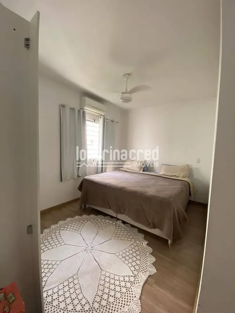 Casa, 3 quartos, 77 m² - Foto 7