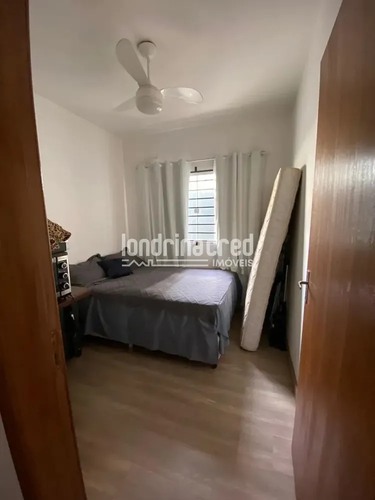 Casa, 3 quartos, 77 m² - Foto 10