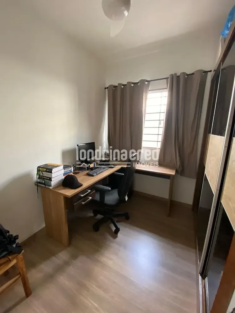 Casa, 3 quartos, 77 m² - Foto 9
