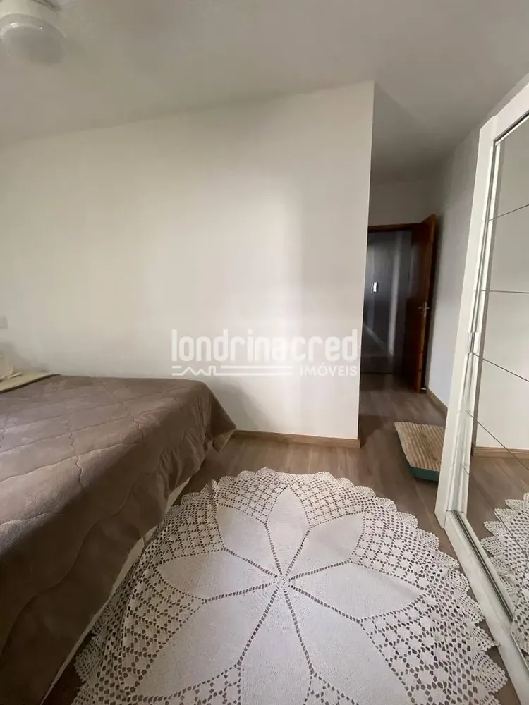 Casa, 3 quartos, 77 m² - Foto 6