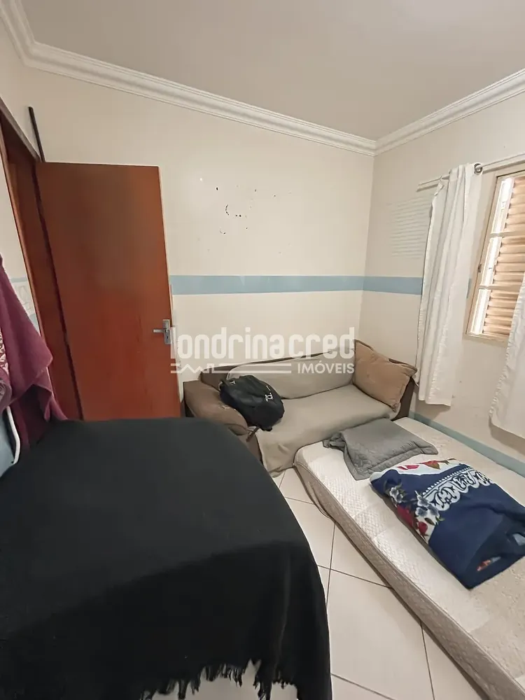 Apartamento, 2 quartos, 54 m² - Foto 7